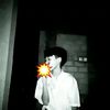 iqbaalgembul