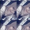 kyy95706