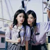 bangyeunhuuy