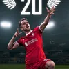 cr7_edits8332