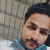 ali.zaman.dhillon
