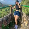 vanessalobato61