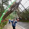 putri.hadirah7