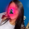 marleyisabelaperel