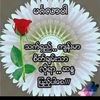 user35408650038050