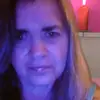 charmaine.ryan7