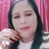 linasembiring123