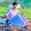 fatiashan0