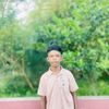 jihad___288