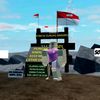 anakhiking_roblox11