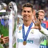 cr7.noodles.hair