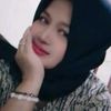 umi.ajh4