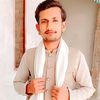 hasilpur.ka.shezada