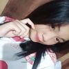 nmanya_pinaa