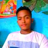 user7038517091951