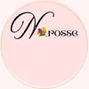 n.r0sse