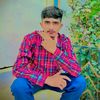 m.farooq.ahmed7