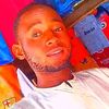 realabdulm