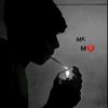 mkskurban.kobir
