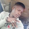user3881433367286