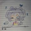mitha_0095