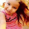 josileni.mendes