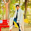 talha.khan9504