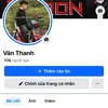 vnthanh8108