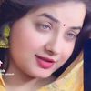 zaradoll058