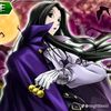 illumi_zoldyck19