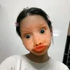 xuxinhjeu