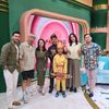 infokuansingsekitar