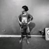 adit_sopo_jarwo_321