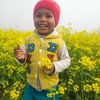 rubel.islam6632