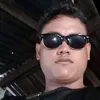 markangelotesalo7