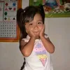 ur_eska19
