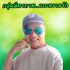 user8617113506657