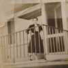 betty.myers78