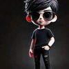 aljefri110424