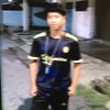 asyaaaaa0000