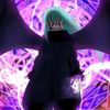 rimuruxtempest2