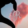 rous.gonzalez3