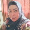 owner.rumah.kue