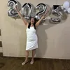 cleuza.ferreira468