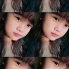 nhauyenn5074