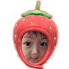 low_rss
