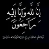 user7510423274937