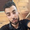 user5302537272177