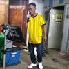 chalzzdukk