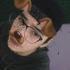 jesus_osiel2